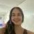 Sofia - Brazilian Portuguese teacher - Storm Lake