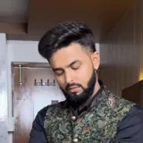 Aditya - Physics tutor - Murwal