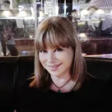 Claudia - Profe de historia de la filosofía - Rosario