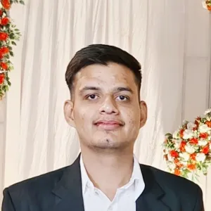 Abhinav - Reading tutor - Indore