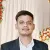 Abhinav - Reading tutor - Indore