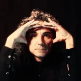 Marco - Insegnante di aiuto compiti - Noto