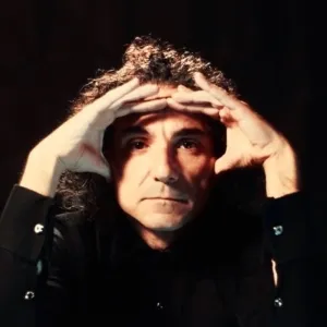 Marco - Insegnante di aiuto compiti - Noto