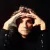 Marco - Insegnante di aiuto compiti - Noto