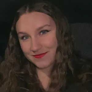 Amandine - Prof d'histoire - Verlinghem