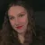 Amandine - Prof d'histoire - Verlinghem
