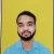 Iqbal - Maths tutor - Kolkata