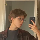 Andrey - Biology tutor - Dublin