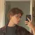 Andrey - Biology tutor - Dublin