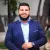 Youssef - Prof de SVT - Casablanca