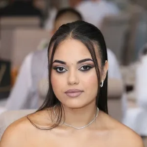Jovana - nastavnik srpskog - Arilje