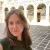 Lyselle - Profesor de biología - Jaén
