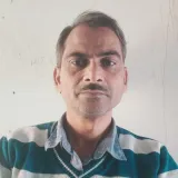 Uma Shankar - Mathematics Tutor - Pipari