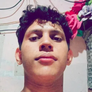 Ivan - profesor de español para extranjero - Resistencia