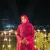 Zainab - Chemistry tutor - Burnaby