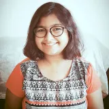 Rebeka - Math tutor - Horsforth