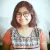 Rebeka - Math tutor - Horsforth