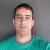 Danilo - Profe de informática - Rosario
