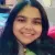 NAVEEN - English teacher - Faridabad