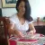 Escuela Peruana - profesor de tarot - San Isidro