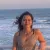 Irene - profesor de matemáticas - Ronda