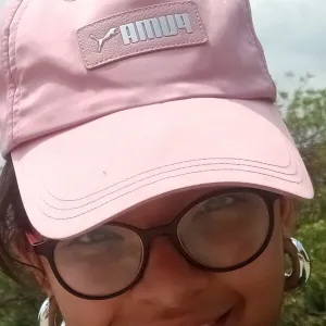 Bharti - Maths tutor - Jhajjar