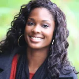 Mirall - Maths tutor - Zephyrhills