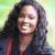 Mirall - Maths tutor - Zephyrhills