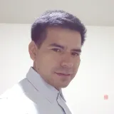 Norbil - profesor de comprensión oral en Español - Lima