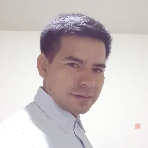 Norbil - profesor de comprensión oral en Español - Lima