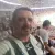 Carlos Daniel - Profe de contabilidad - Santiago del Estero