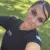 Lucero - Entrenador personal - Montevideo