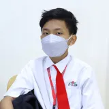 Vong - Mathematics tutor - San Francisco