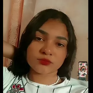 Mikaelly - Professor de português para estrangeiros - 