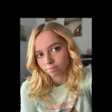Taylor - Maths teacher - Redding
