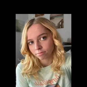 Taylor - Maths teacher - Redding