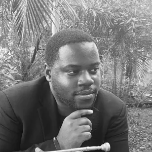 Marcus - Trumpet tutor - Miami