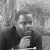 Marcus - Trumpet tutor - Miami