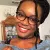 Gabrielle - Mathematics tutor - Biloxi