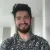 DaVid - Profe de programación - Bogotá