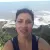 Rubia - Professor de reforço escolar - Praia Grande (São Paulo)