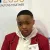 Khanyisile - Biology tutor - Soweto