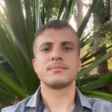  - Professor de compreensão escrita - português - São Paulo