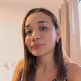 Aline - Prof de preparação para parto de bebé - Coqueiro