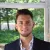 David - Maths tutor - Mississauga