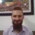 Joe - Natural Sciences teacher - Torquay