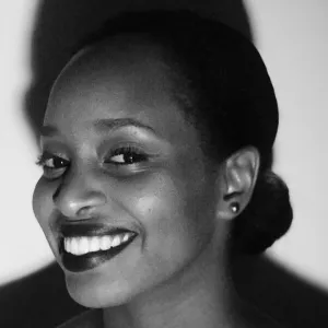 Iman - Français tutor - Friendship Heights Village