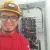 Richard - Profe de electricidad - Metepec