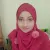 Farzu - Math tutor - Chennai