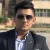 Shikhar - Maths tutor - Ingleburn